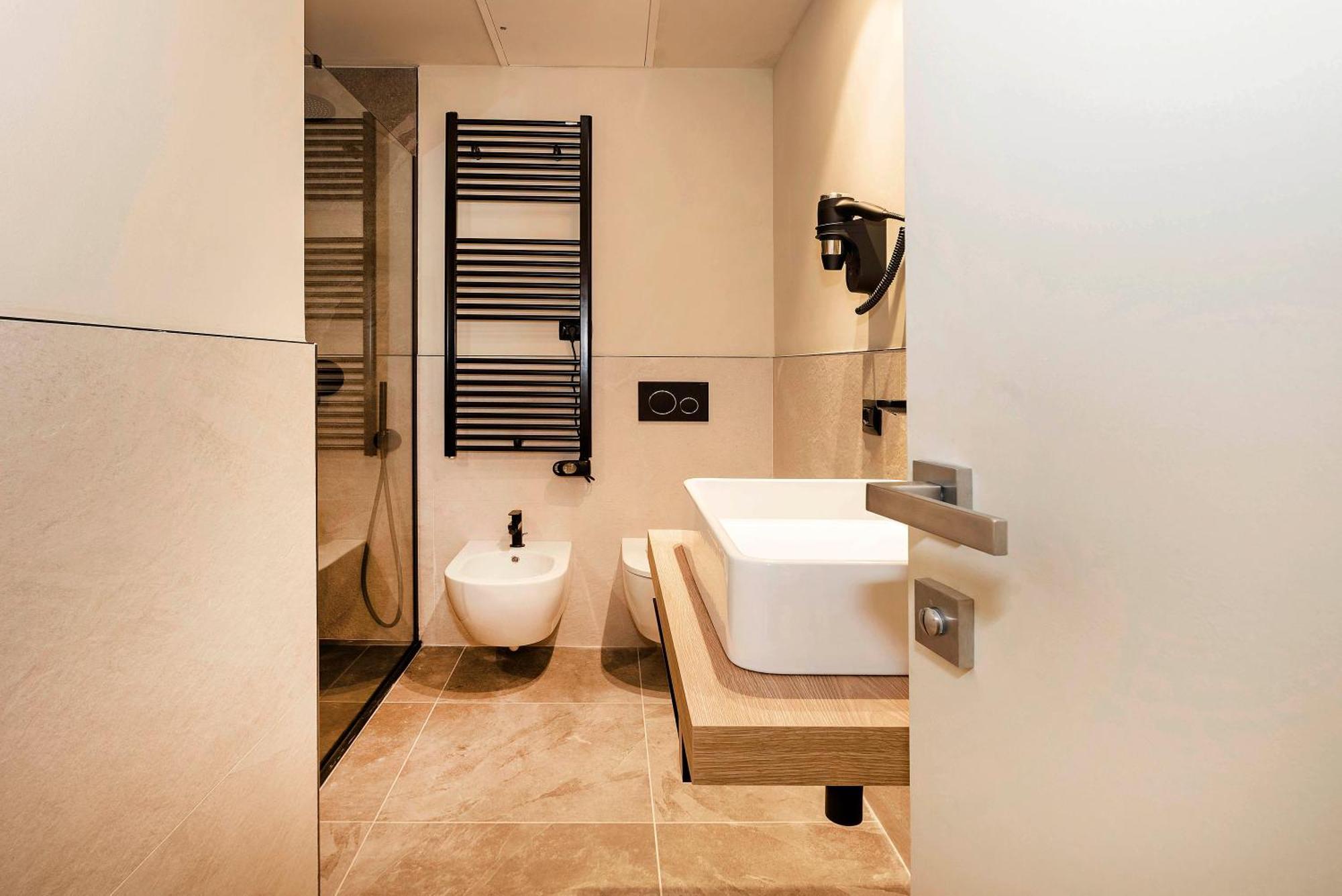 Italianflat - Verona'S River, Free Parking For Car & Bike, Nature, Relax Exteriör bild