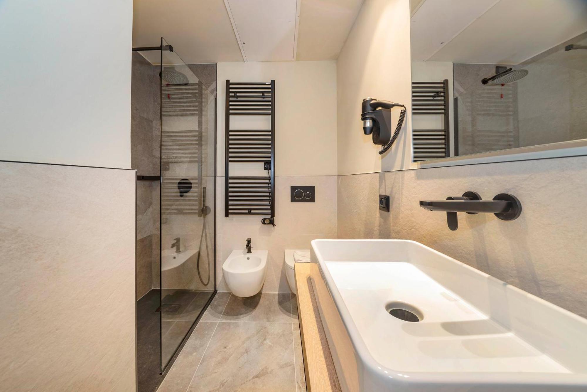 Italianflat - Verona'S River, Free Parking For Car & Bike, Nature, Relax Exteriör bild