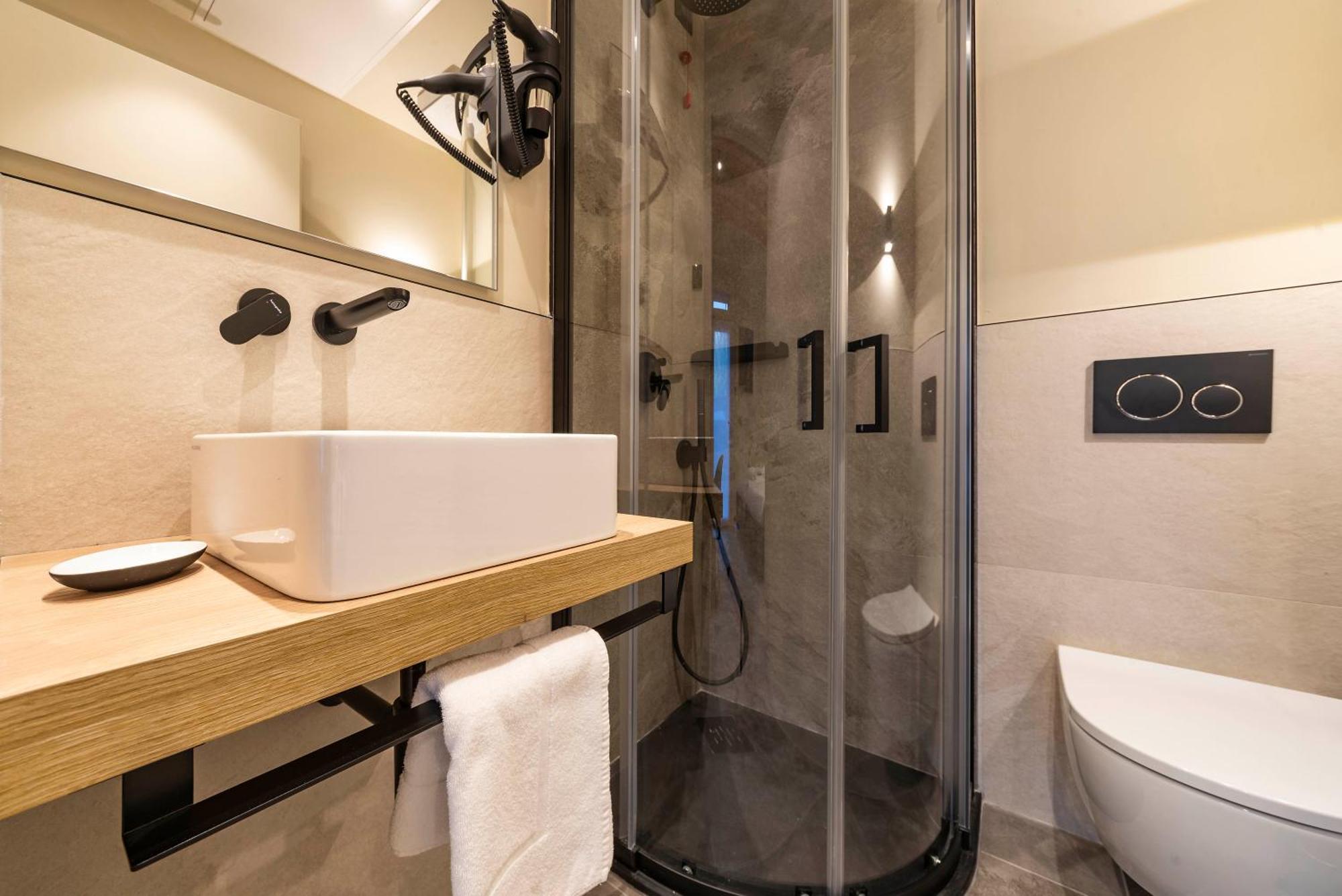 Italianflat - Verona'S River, Free Parking For Car & Bike, Nature, Relax Exteriör bild