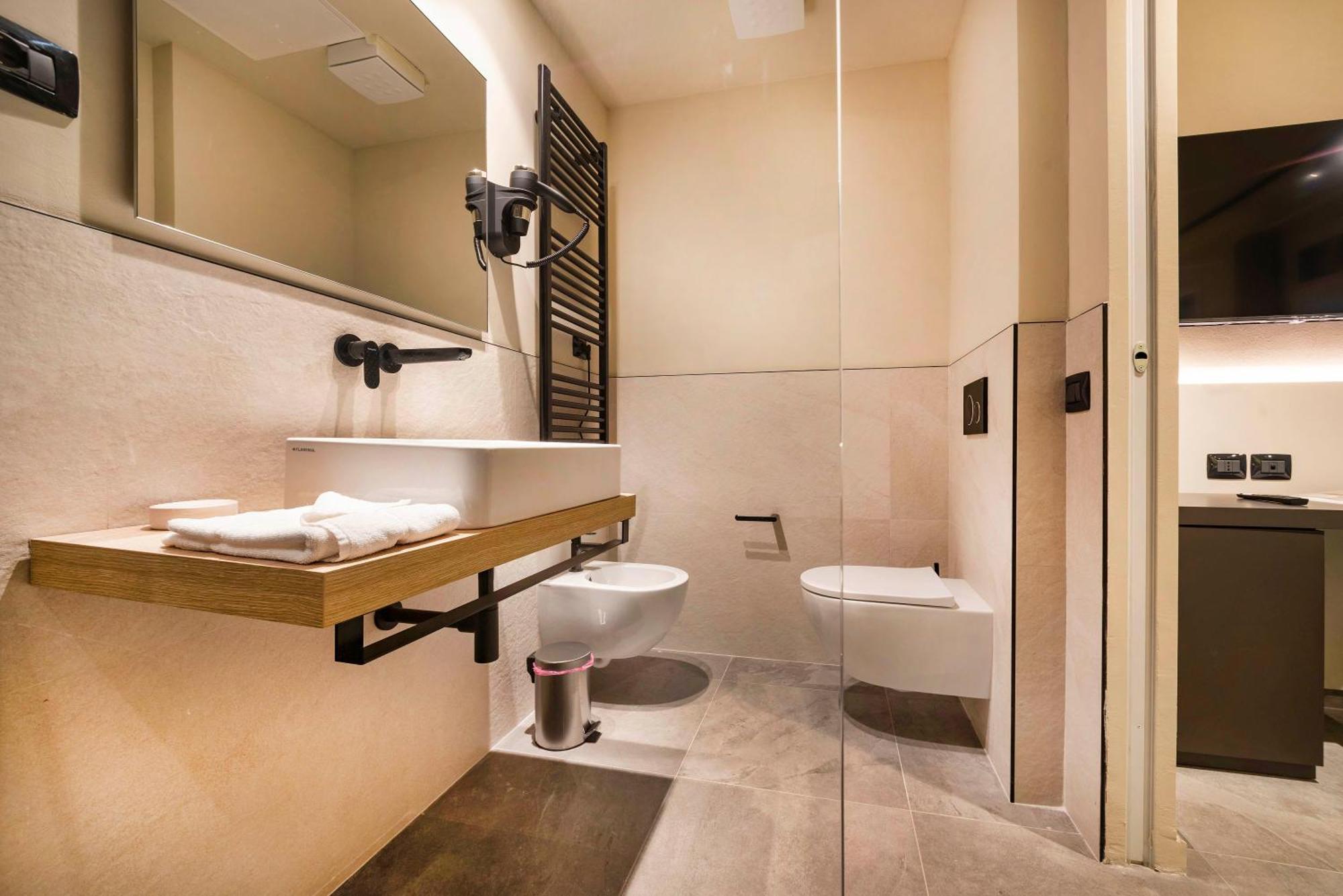 Italianflat - Verona'S River, Free Parking For Car & Bike, Nature, Relax Exteriör bild