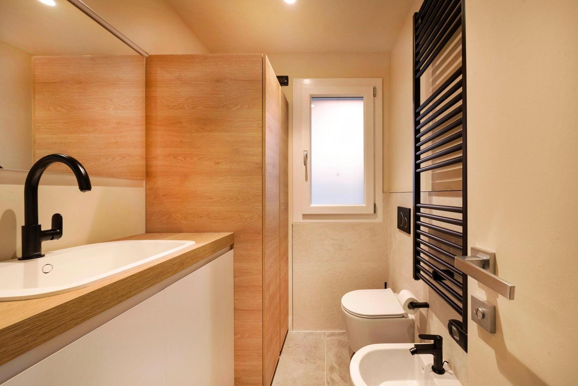 Italianflat - Verona'S River, Free Parking For Car & Bike, Nature, Relax Exteriör bild