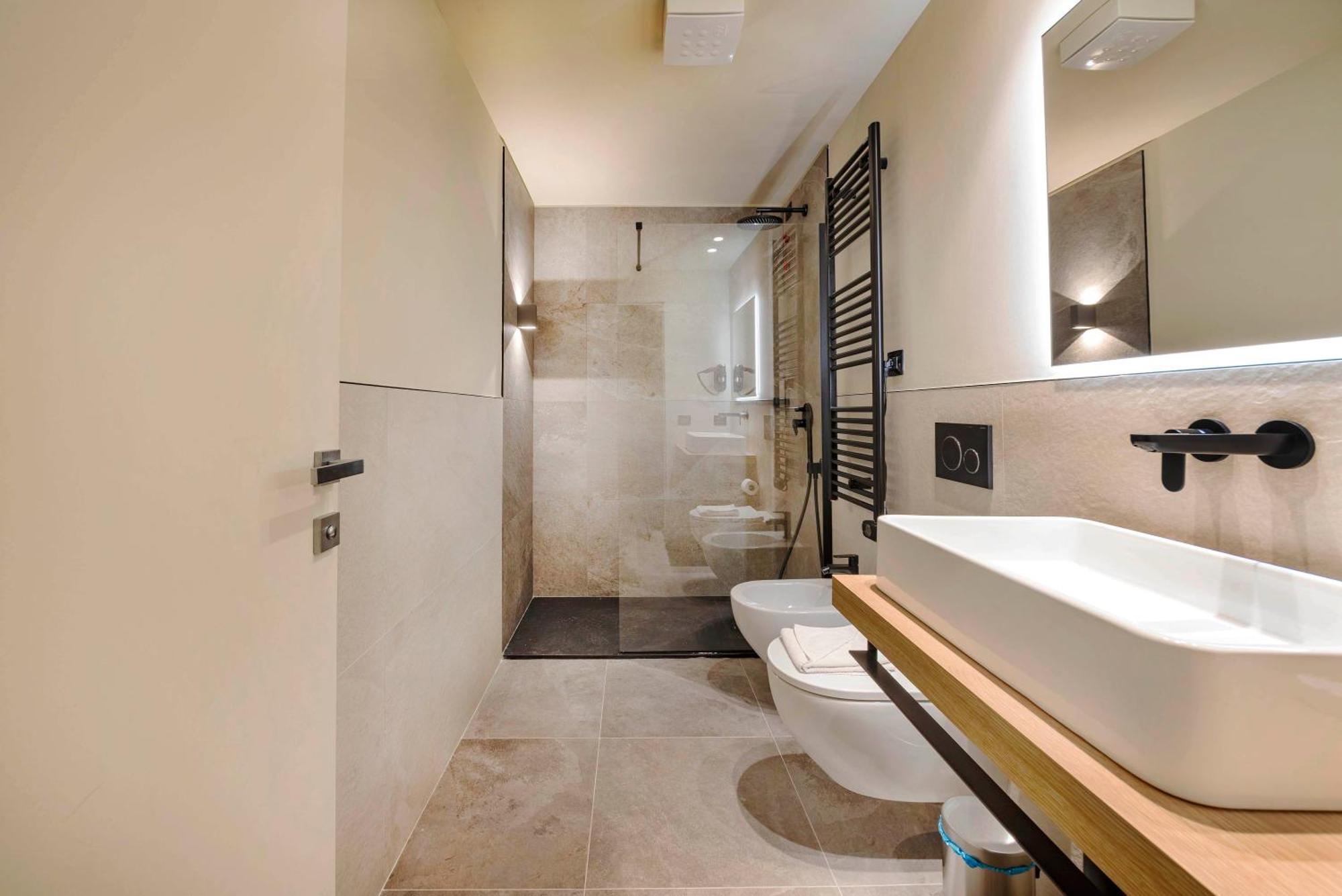 Italianflat - Verona'S River, Free Parking For Car & Bike, Nature, Relax Exteriör bild