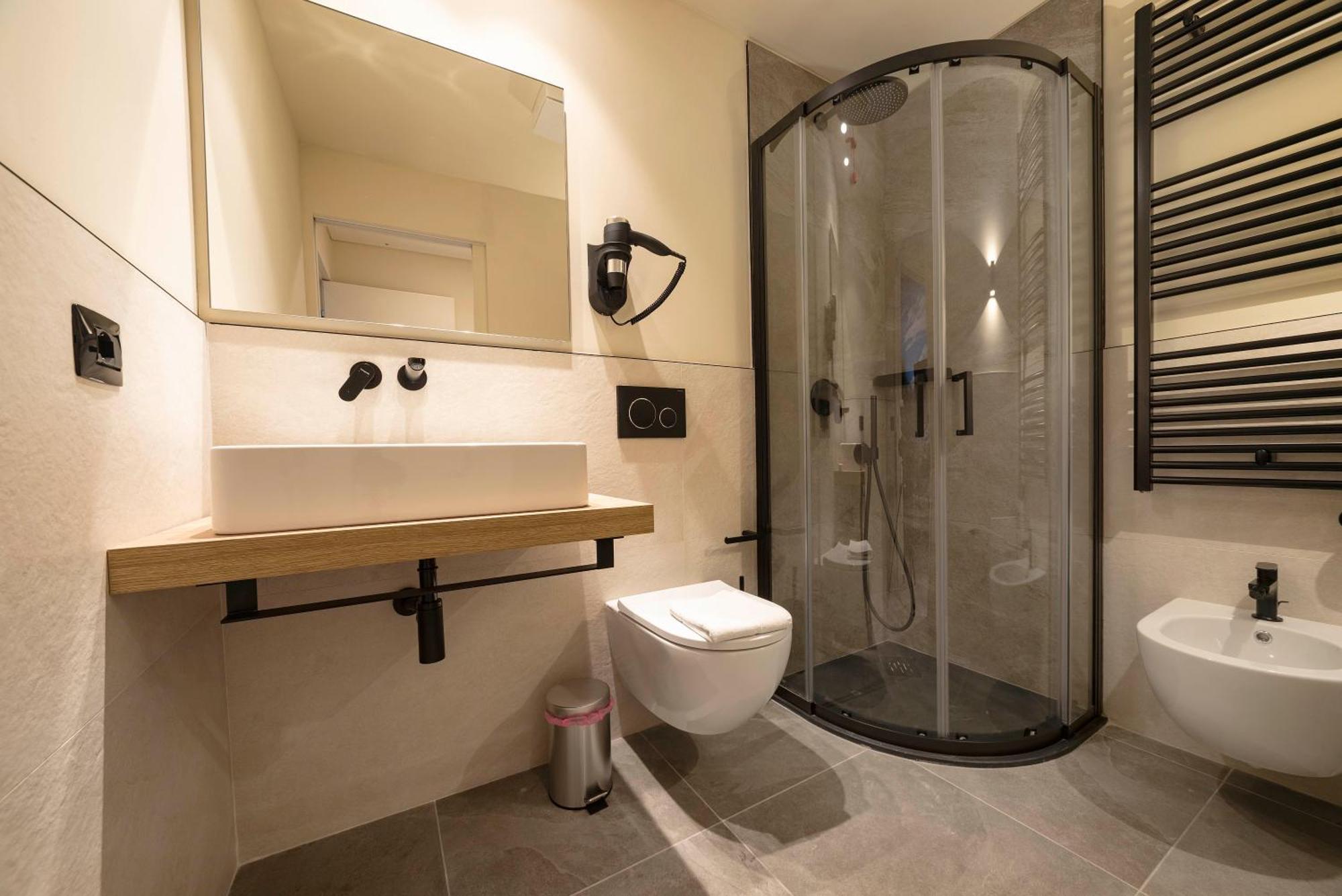 Italianflat - Verona'S River, Free Parking For Car & Bike, Nature, Relax Exteriör bild