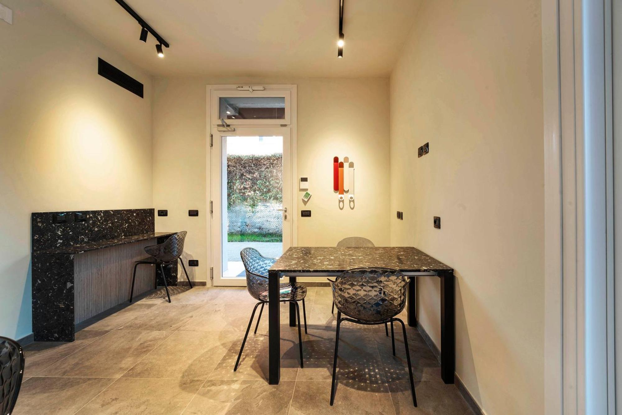 Italianflat - Verona'S River, Free Parking For Car & Bike, Nature, Relax Exteriör bild